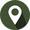 Icon Images