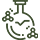 Service Images