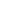 Our Process Images