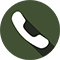 Icon Images