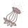 Shape Thumb