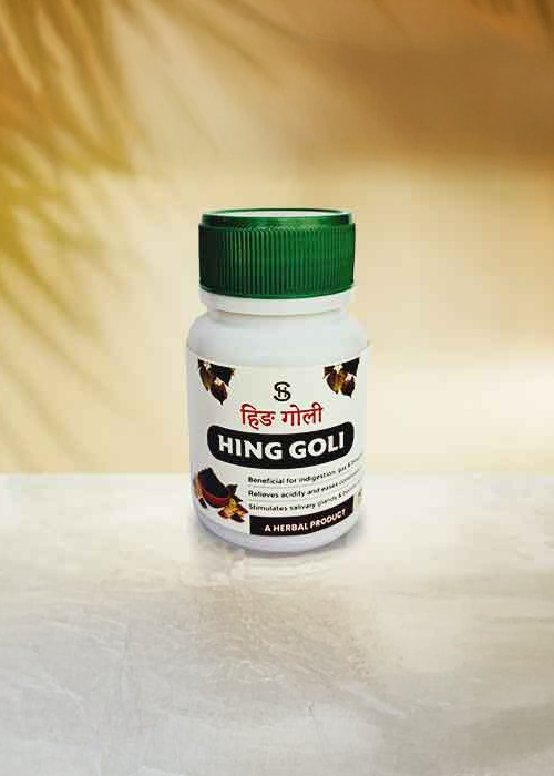 Product Images