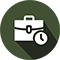Icon Images
